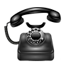 Telefon