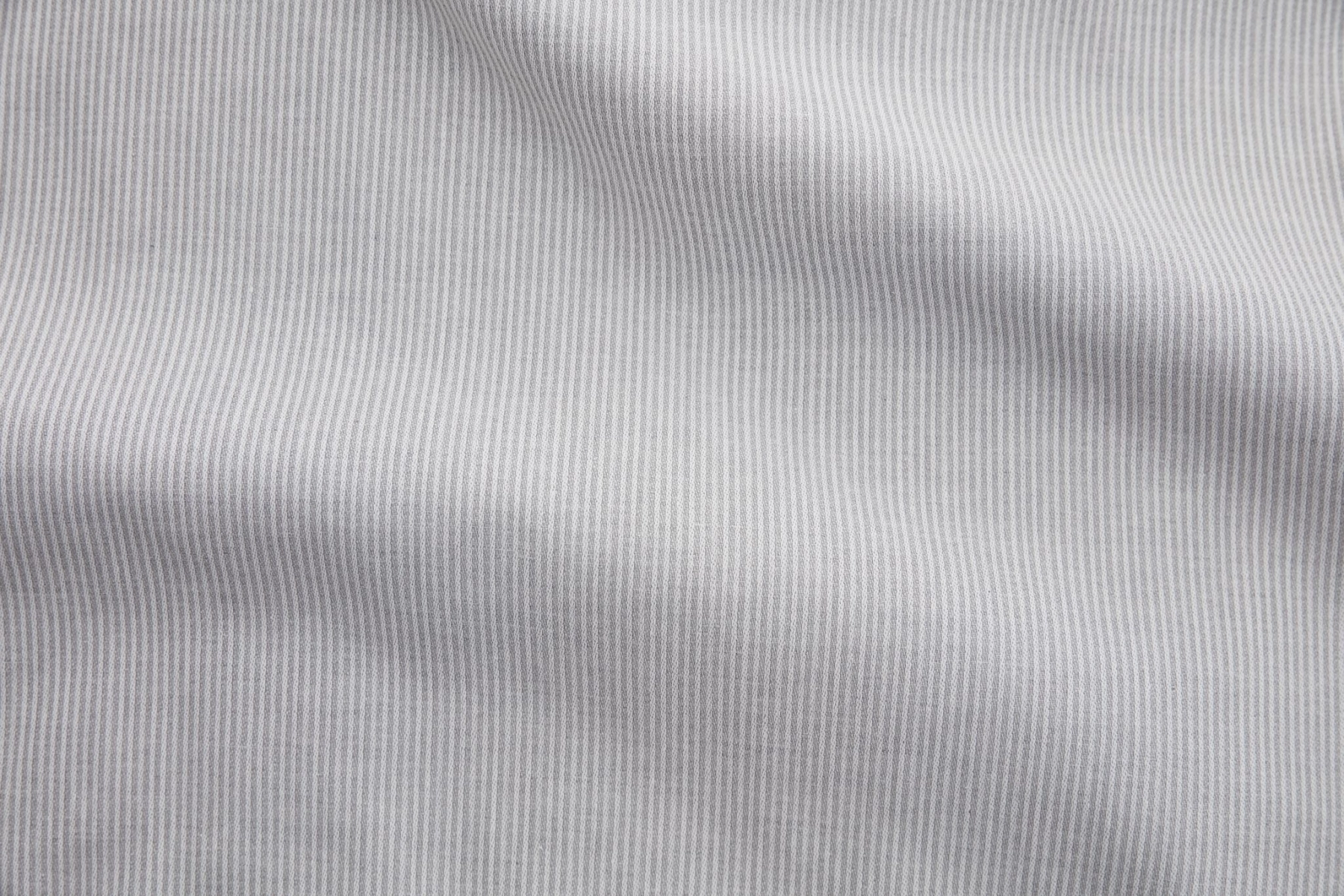Verdi Frost Grey