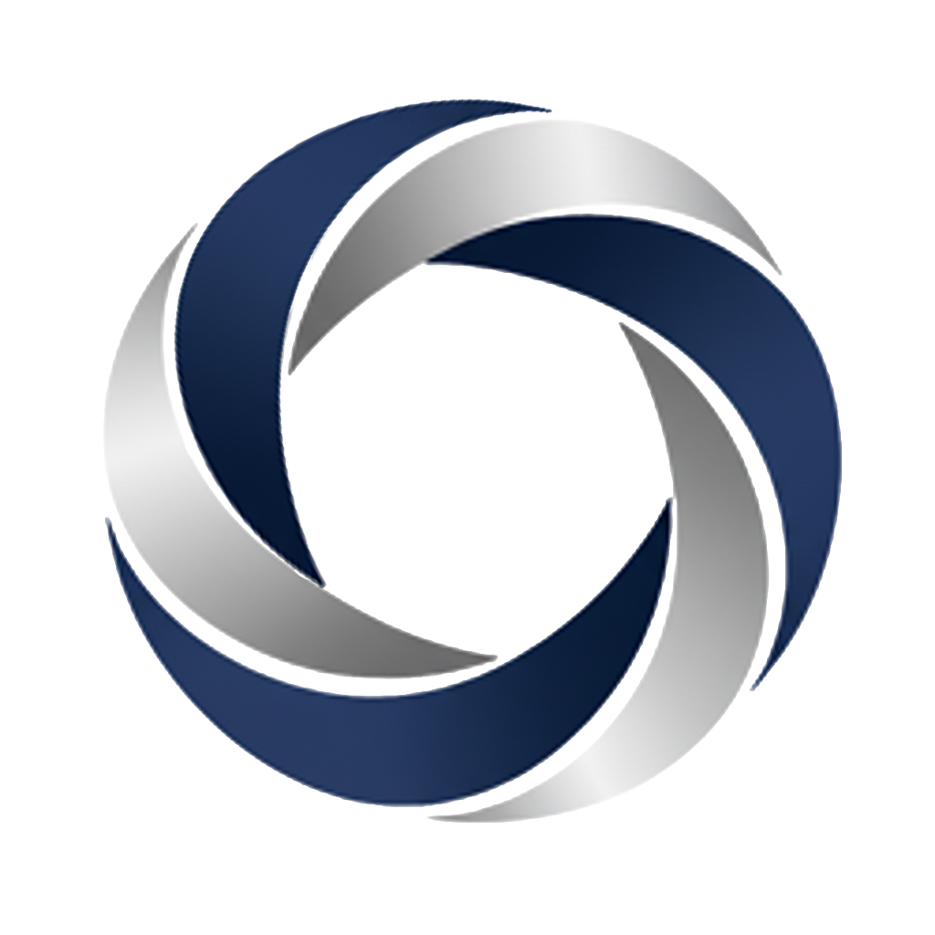 BeyondTex GmbH Logo