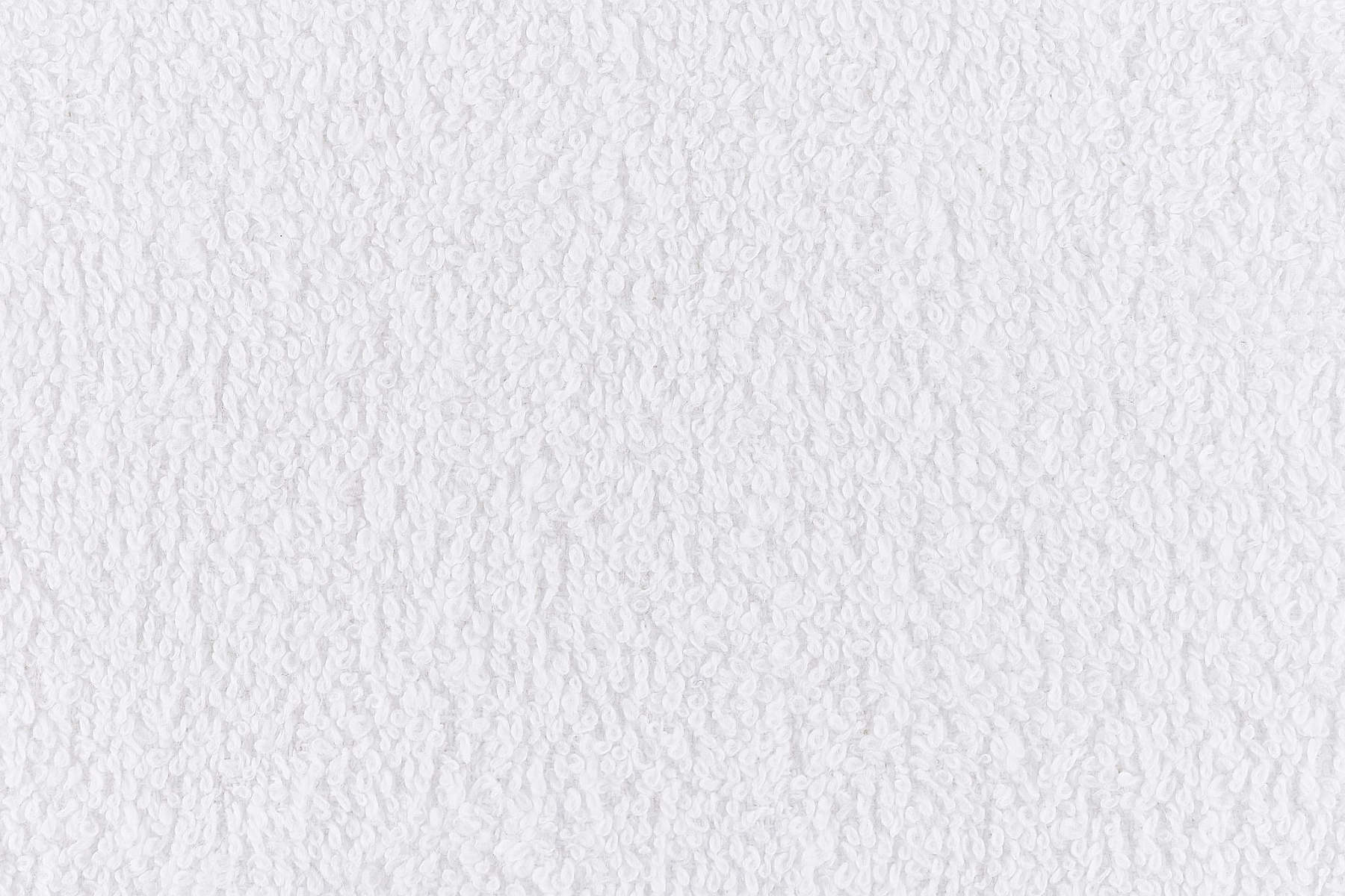 Weiß