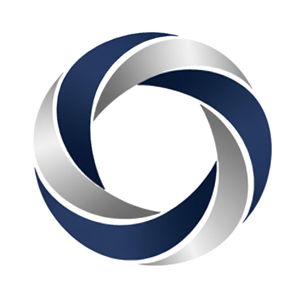 BeyondTex GmbH Logo